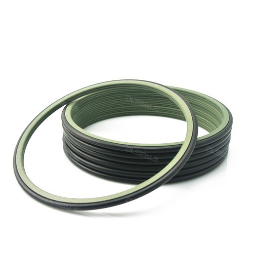 軸用旋轉(zhuǎn)格來