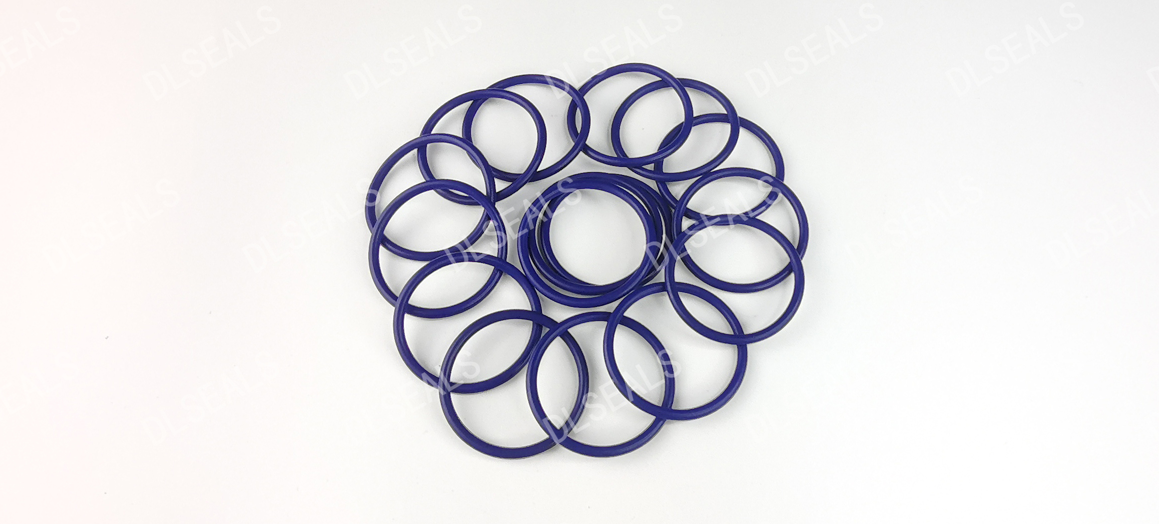 丁腈橡膠密封圈