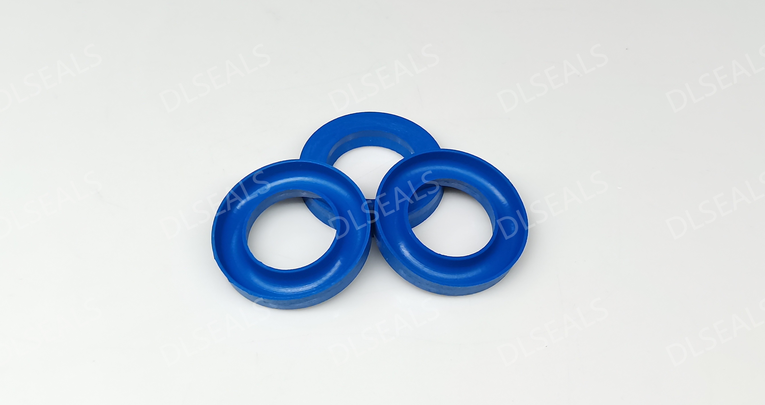 高溫環(huán)境橡膠密封圈