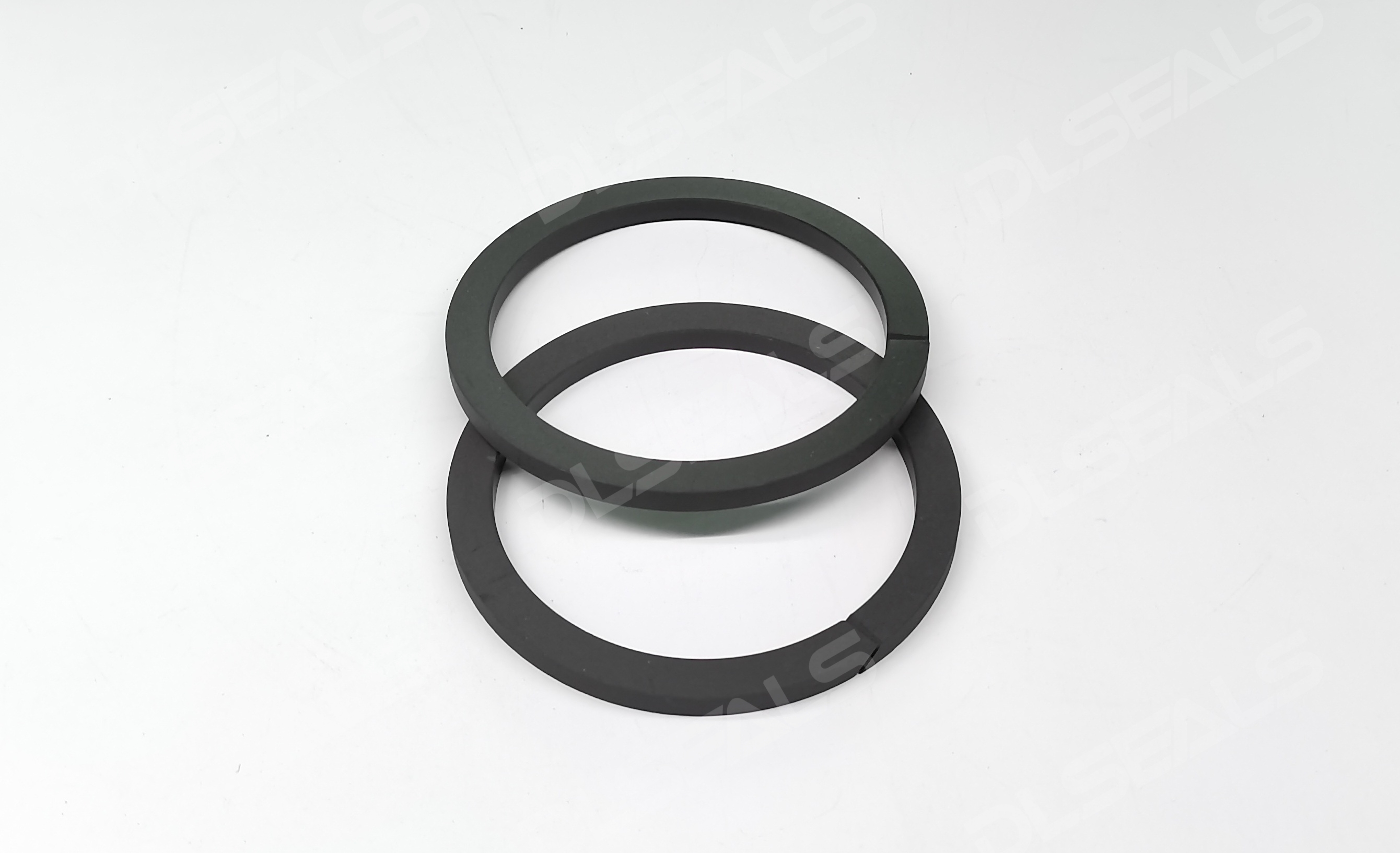 導(dǎo)向環(huán)