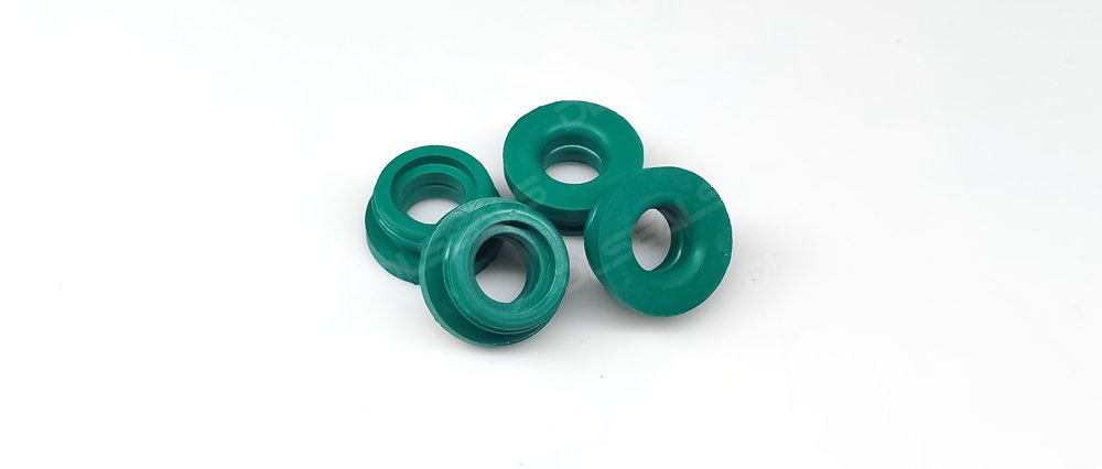 氟膠密封圈