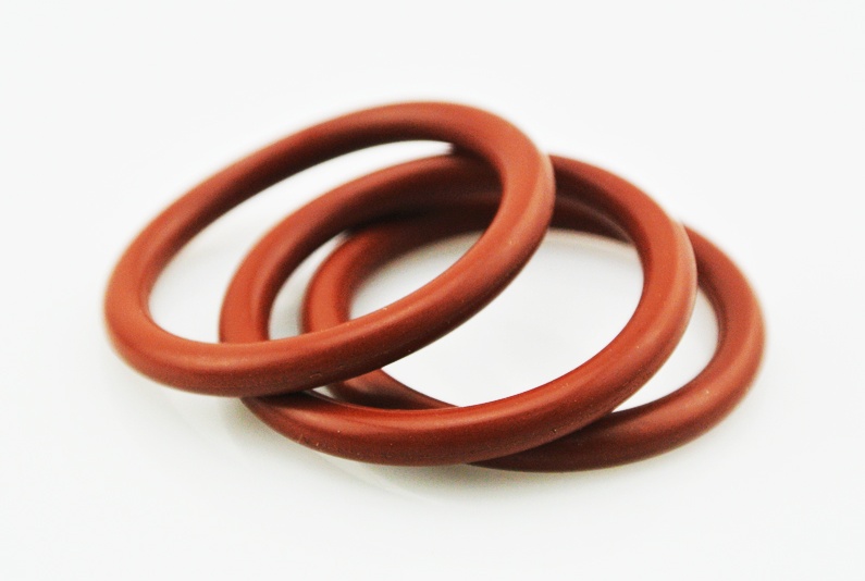 橡膠密封圈