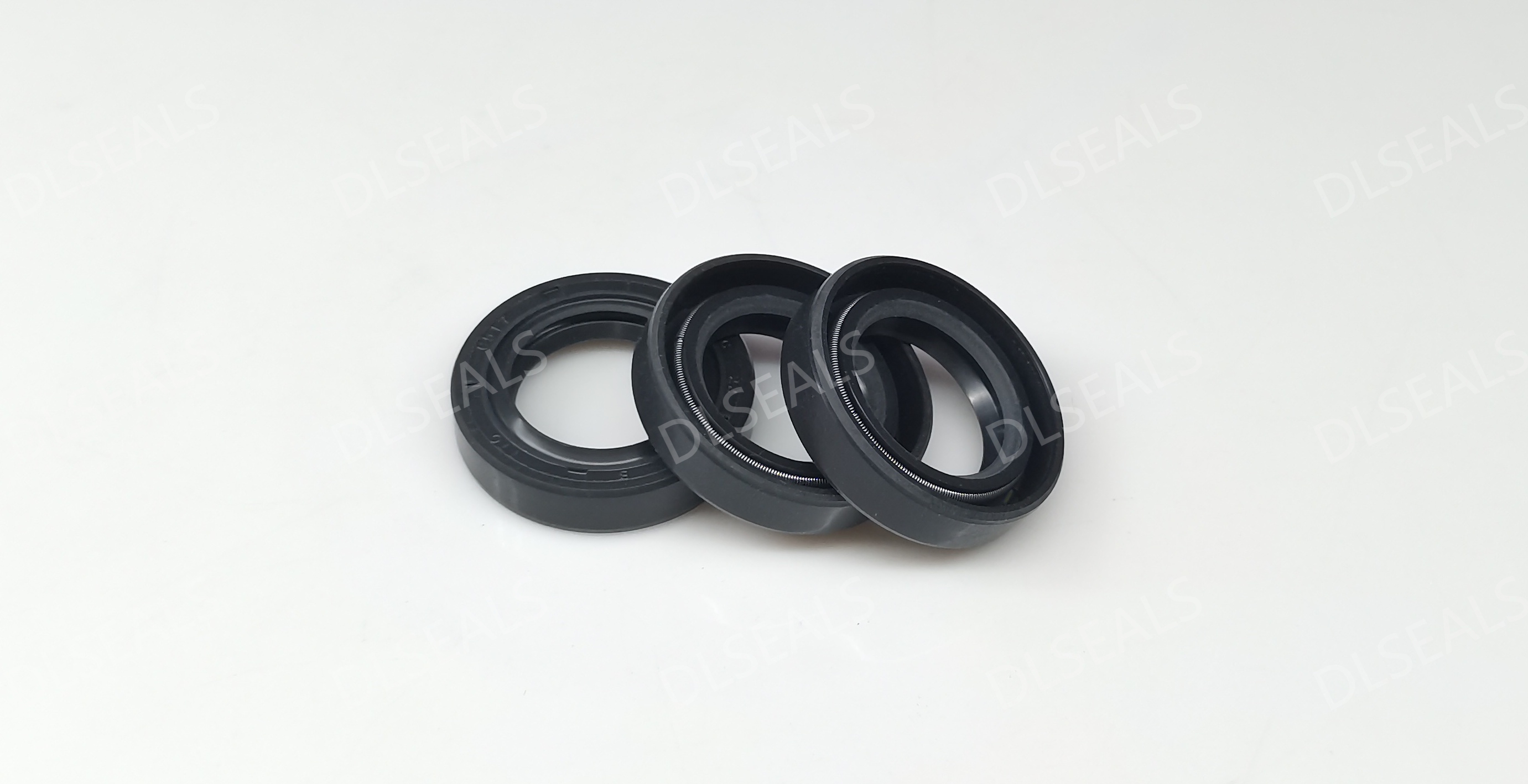 高速運(yùn)動密封圈