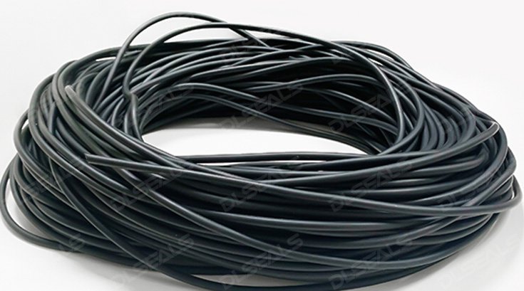 管道維護設(shè)備公司